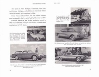 The Chevrolet Story 1911-1958-28-29.jpg